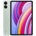 Xiaomi Redmi Pad Pro 5G Green