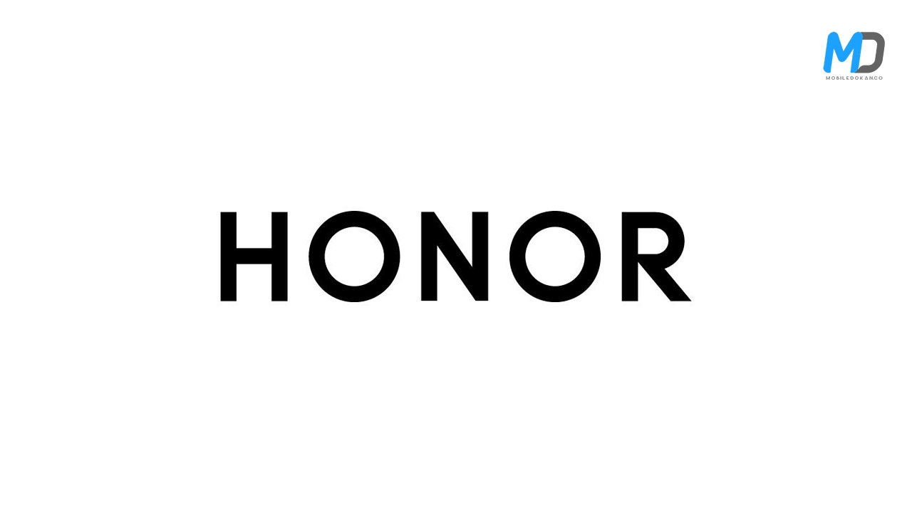 Honor X60i TENAA certification reveals key specifications