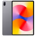 Huawei MatePad SE 11 Nebula Gray