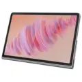 Lenovo Tab Plus