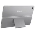 Lenovo Tab Plus Gray