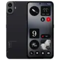 Nothing CMF Phone 1 Black