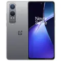 OnePlus Nord CE4 Lite Super Silver