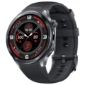 OnePlus Watch 3 Obsidian Titanium