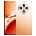 Oppo F27 Amber Orange