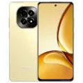 Realme V60