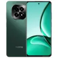 Realme V60s Turquoise