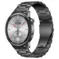 Realme Watch S2 Metallic Grey