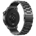 Realme Watch S2 Metallic Grey Back