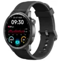 Realme Watch S2 Midnight Black