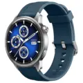 Realme Watch S2