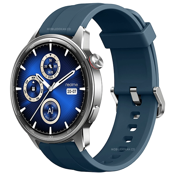 Realme Watch S2