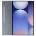 Samsung Galaxy Tab S10 Ultra Moonstone Grey