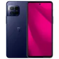 T-Mobile REVVL 7 Pro