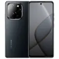 Tecno Spark 20 Pro 5G Startrail Black