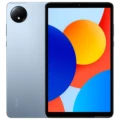 Xiaomi Redmi Pad SE 8.7 Blue