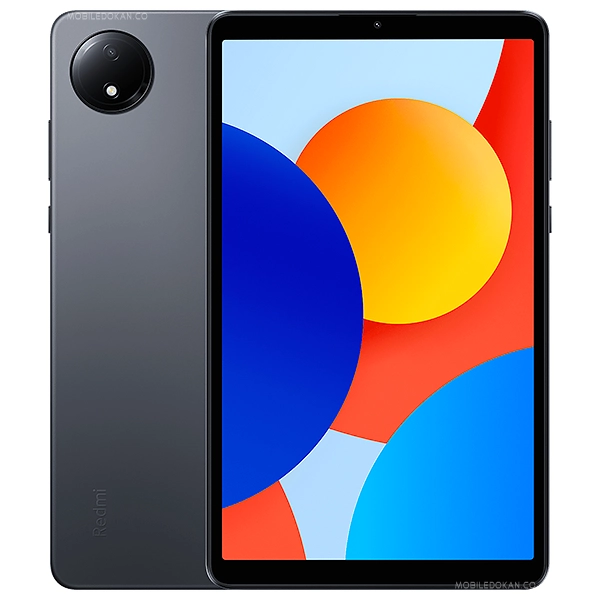 Xiaomi Redmi Pad SE 8.7 4G