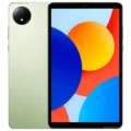 Xiaomi Redmi Pad SE 8.7 Green