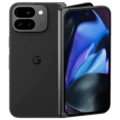 Google Pixel 9 Pro Fold Porcelain