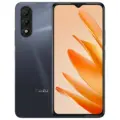 Meizu Blue 20 Black