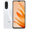 Meizu Blue 20 White