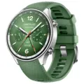 OnePlus Watch 2R Forest Green