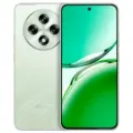 Oppo A3 Green