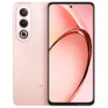 Oppo A3x (China) Pink