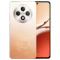 Oppo Reno12 F 4G Amber Orange