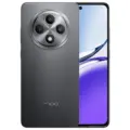 Oppo Reno12 F 4G Matte Grey