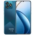 Oukitel C53 Blue