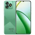 Oukitel C53 Green