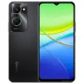 Vivo Y37 5G Black