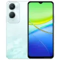 Vivo Y37 5G Green