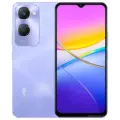 Vivo Y37 5G Purple