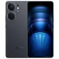 Vivo iQOO Neo9S Pro Plus Black