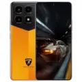 Xiaomi Redmi K70 Ultra Orange Championship Edition