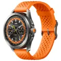 Xiaomi Watch S4 Sport 3