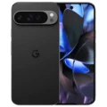 Google Pixel 9 Pro XL Obsidian