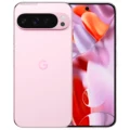 Google Pixel 9 Pro XL Rose Quartz