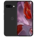 Google Pixel 9a