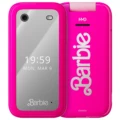 HMD Barbie Power Pink