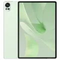 Huawei MatePad Air (2024) Green