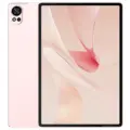 Huawei MatePad Air (2024) Pink