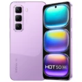 Infinix Hot 50 Dreamy Purple