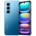 Infinix Hot 50 Pro