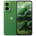 Motorola Moto G35