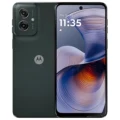 Motorola Moto G55 Forest Grey