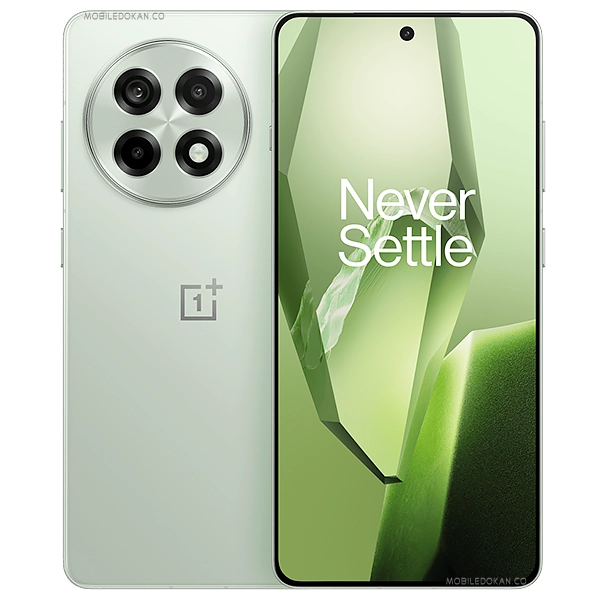 OnePlus Ace 6