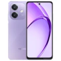 Oppo A3 4G Starry Purple